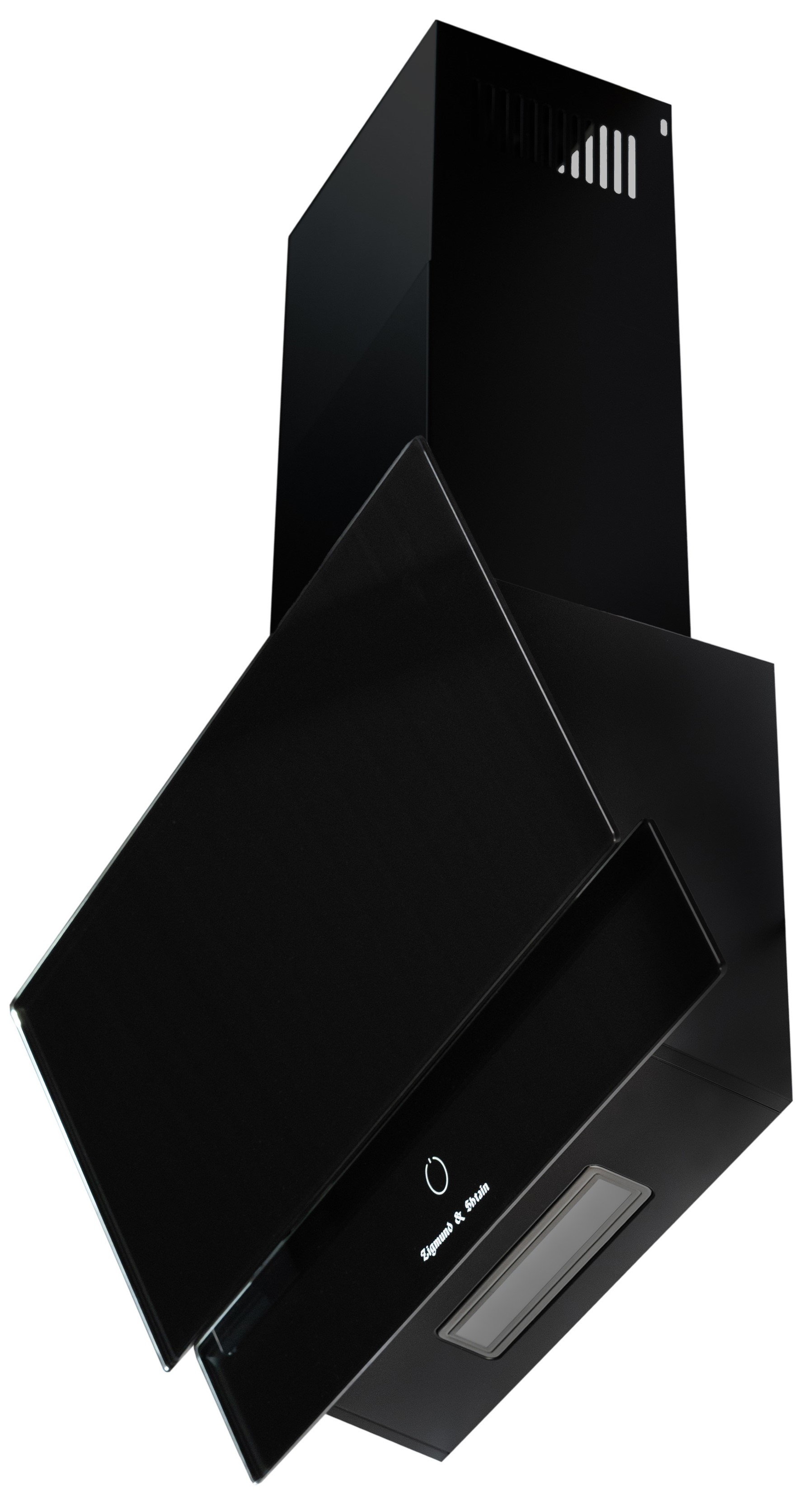 Zigmund & Shtain K 151.6 B